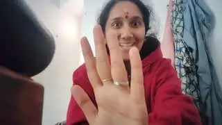 Just me being the idiotic me,cause I have got to study but my brain tells me to take a video instead