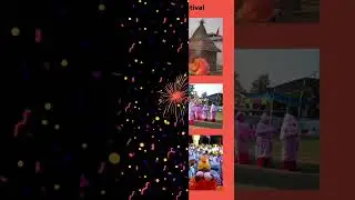 FESTIVALS OF MANIPUR||#bankingaspirant#shorts L#ibpspo#watchtimeforyoutube#esic#staticgk #firstshort