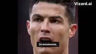 Giorgina veste Prada sexy apposta #calcio #football #sports #ronaldo #georginarodriguez