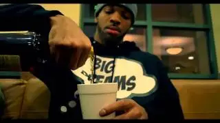 Xtra Money - Activity Prod. By Taylor King