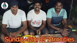 Egg Briyani // Egg Dum Briyani// Briyani// Beaula's kitchen