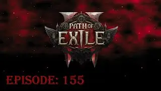 Corrupted To Abyssal | Path Of Exile 2 #155