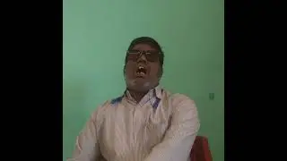 Some important defective verb excercise marathi into english 