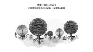 Hira Sheikh - Multispecies Speculative Future(s) of Smart Urban Ecologies
