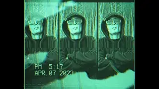 YUNG VITTO - PŘEPSAT ČAS (prod. YAN x SKLPSOUND) //OFF. VIDEO BY JUST BENEDIKT//