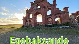 Året der gik - The Urbex People