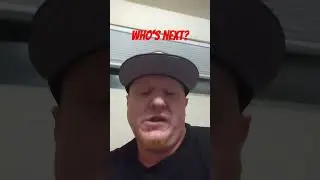 Who's Next?? Freestyle #freestyle #rap #funny #houston #comedy