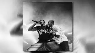 *FREE* • Old school X Suprême NTM Type Beat • « LA HAINE » • Boom Bap Instrumental