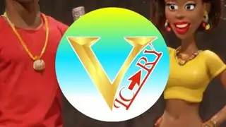 Victory - Ceekaih (official audio) | produced by Riddim Addict Records