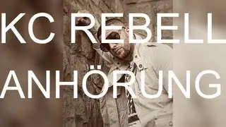 KC Rebell - Anh&ouml;rung | Analyse/Videobewertung