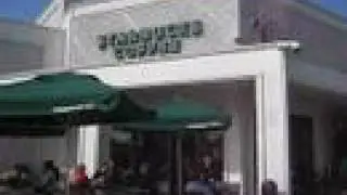 freeepeace vlog - the mother ship
