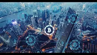 Webinar: Virtual Assets and AML issues for Financial Institutions