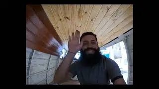 Constru&ccedil;&atilde;o Kombinha Jorel