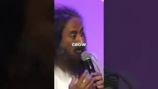 Redefining education beyond books at Sri Sri University