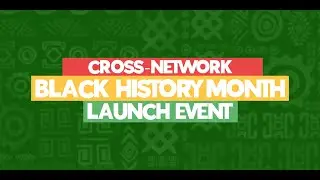 What does BHM mean to you?