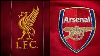 LIVERPOOL 1-0 ARSENAL MATCH REACTION 