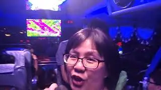 期待再相會