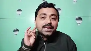 SLST UPDATE || আশঙ্কাই সত্যে হলো! হাইকোর্ট ও সুপ্রিমকোর্টে মামলা হচ্ছে || যোগ্য শিক্ষকরা আদালতে ||