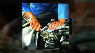 Auto Repair In Pleasant Grove