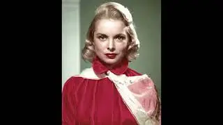 THE GRAVES OF ACTRESSES PART #4