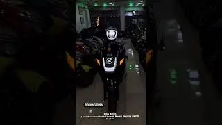 Zelio EEva Zx plus Nanded