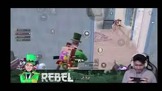 Nhi hura kya ||@8bit rebel @kurtika plays || hacker our whatt