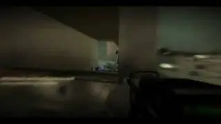 L1xX Returns Trailer