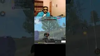 Турнир Free Fire: лучший дуэт #freefire #shorts