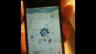 Signal - See the true signal strength of your iPhone 4, 3G, and 3GS