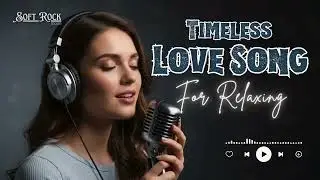 Classic Slow Rock & Power Ballads &ndash; Timeless Rock Hits
