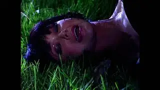 La Muerte De Isabela | La Tormenta | HD