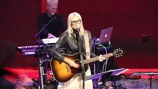 Aimee Mann 