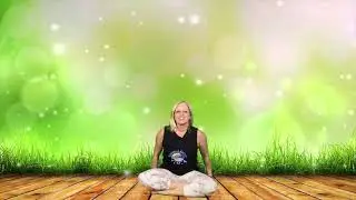 Shapes Yoga