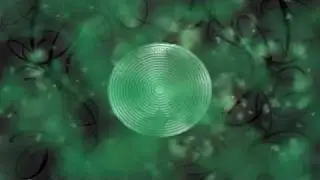 Egbert - Vreugdevuur (Cocoon Recordings)