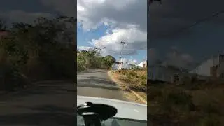 Colinas MA