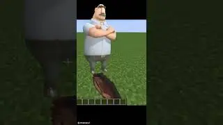 Ranking The New Spawn Egg Textures #minecraft #shorts  #gaming