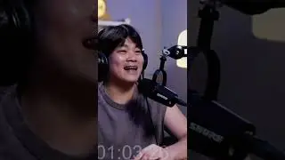 Suara mirko saat kedatangan lemon ori 😂