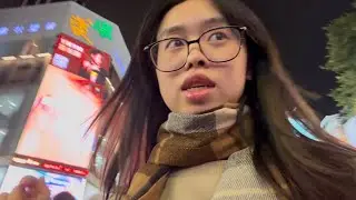 vietnam/taipei trip! getting ready/excited for TDS4!