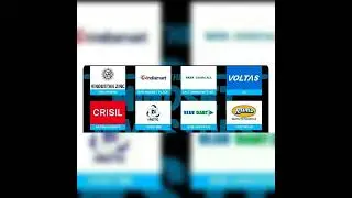 Mid cap stocks and market leaders in their respective field 😊😊🌑🌑