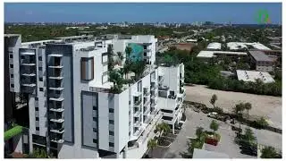 Waterfront Luxury for Less | Envy Residences Pompano Beach Condo Tour & Buyer Incentives
