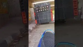 dj pari full hard bass 2.18 khartnak testing