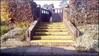 LINDFIELD VILLAGE  ACT ONE