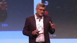 Automotive: From Ownership to Usership