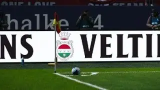 eFootball PES 2021 full manual #wapesleague