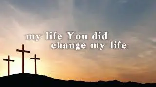 Hosanna by Earnest Pugh Instrumental