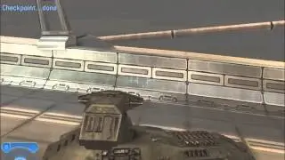 Halo 2 for PC (Windows 10) - Legendary on Metropolis (Mod)