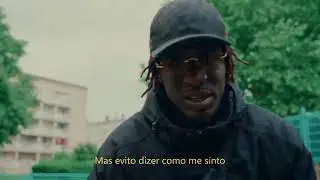 Minguito - GMD 2 (Official Video)