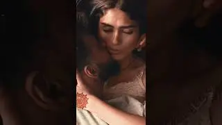 seductive kissing scene #hot #shorts #love #kissing_status