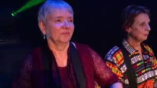 24 Heures de la Percussion 2018 - Tribu Tatouta
