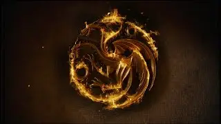 Seize the Throne with realme x Game of Thrones